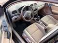 Volkswagen Golf VI Trendline 1.4 ZH NEU 1Hand TÜV NEU Noir - thumbnail 9