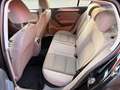 Volkswagen Golf VI Trendline 1.4 ZH NEU 1Hand TÜV NEU Noir - thumbnail 10