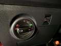 SEAT Ibiza 1.0 TGI S&S Reference 90 Burdeos - thumbnail 17