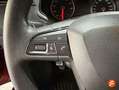 SEAT Ibiza 1.0 TGI S&S Reference 90 Burdeos - thumbnail 19