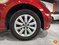 SEAT Ibiza 1.0 TGI S&S Reference 90 Burdeos - thumbnail 29