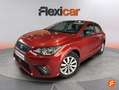 SEAT Ibiza 1.0 TGI S&S Reference 90 Burdeos - thumbnail 3