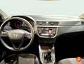 SEAT Ibiza 1.0 TGI S&S Reference 90 Burdeos - thumbnail 13
