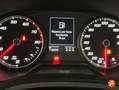 SEAT Ibiza 1.0 TGI S&S Reference 90 Burdeos - thumbnail 11