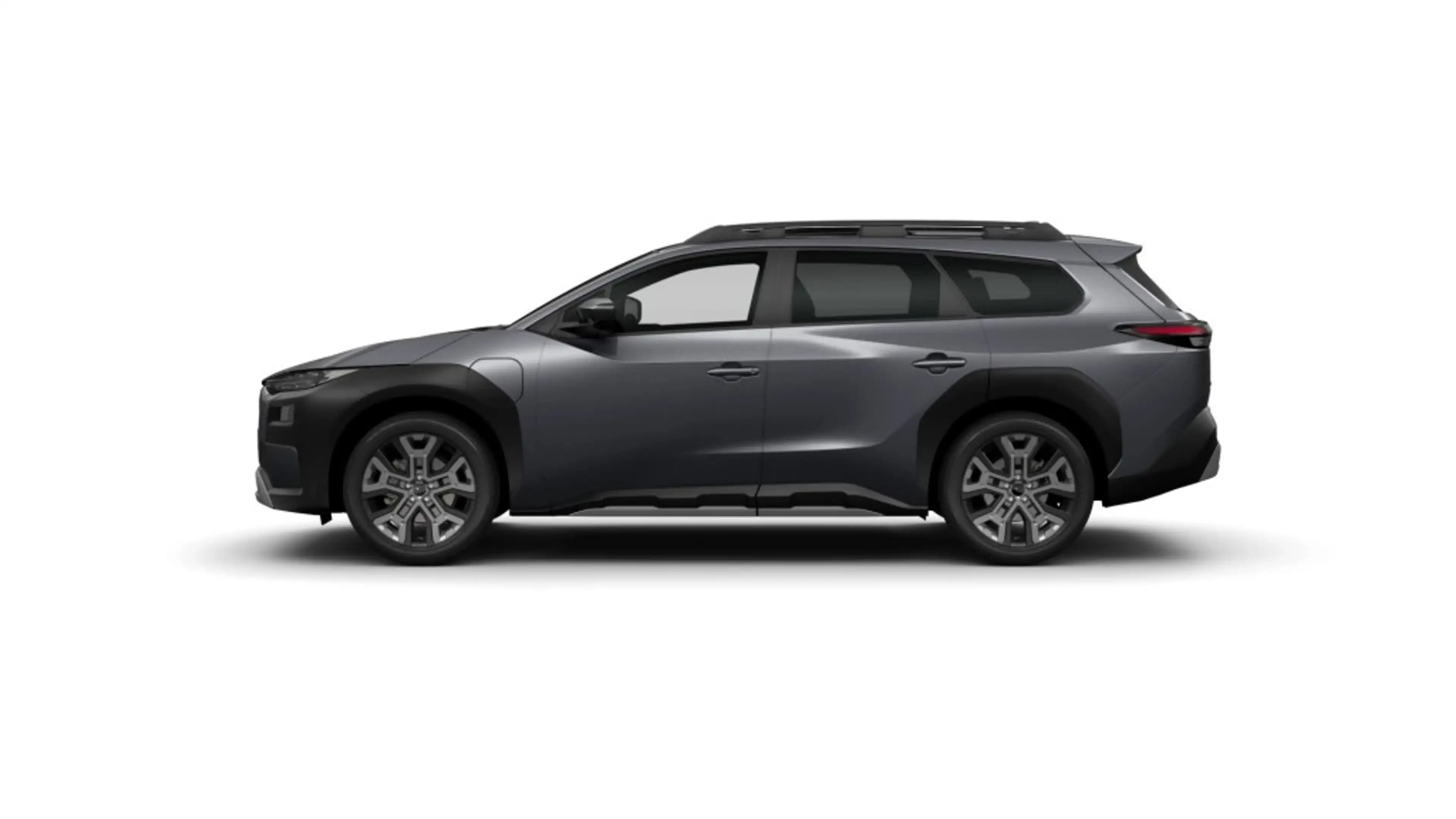 Subaru OUTBACK E Outback 4E-xperience AWD/ 22Kw Laden/ 381Pk/ Act — photo 3