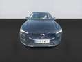 Volvo XC60 2.0 T6 AWD Recharge Plus Bright Auto Azul - thumbnail 2