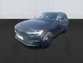 Volvo XC60 2.0 T6 AWD Recharge Plus Bright Auto Azul - thumbnail 1