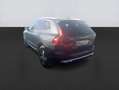 Volvo XC60 2.0 T6 AWD Recharge Plus Bright Auto Azul - thumbnail 6