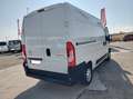 Citroen Jumper Fg. 2.0BlueHDi 33 L2H2 130 Blanco - thumbnail 6