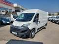 Citroen Jumper Fg. 2.0BlueHDi 33 L2H2 130 Blanco - thumbnail 3