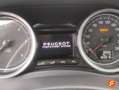 Peugeot 508 1.6BlueHDI Active 120 Gris - thumbnail 12