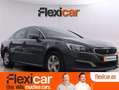 Peugeot 508 1.6BlueHDI Active 120 Gris - thumbnail 1