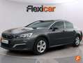 Peugeot 508 1.6BlueHDI Active 120 Gris - thumbnail 3