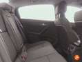 Peugeot 508 1.6BlueHDI Active 120 Gris - thumbnail 16