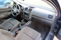 Volkswagen Golf V Lim. Trendline|Klima| Blauw - thumbnail 12