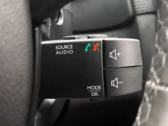 Renault Clio view 13