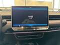 Volkswagen ID.7 GTX Matrix/CCS/CarPlay/ACC/AHK/LED/HUD/Navi Blau - thumbnail 19
