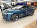 Volkswagen ID.7 GTX Matrix/CCS/CarPlay/ACC/AHK/LED/HUD/Navi Blau - thumbnail 2