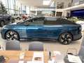Volkswagen ID.7 GTX Matrix/CCS/CarPlay/ACC/AHK/LED/HUD/Navi Blau - thumbnail 5