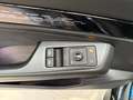 Volkswagen ID.7 GTX Matrix/CCS/CarPlay/ACC/AHK/LED/HUD/Navi Blau - thumbnail 21