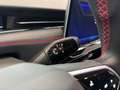 Volkswagen ID.7 GTX Matrix/CCS/CarPlay/ACC/AHK/LED/HUD/Navi Blau - thumbnail 11