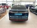 Volkswagen ID.7 GTX Matrix/CCS/CarPlay/ACC/AHK/LED/HUD/Navi Blau - thumbnail 7