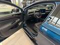 Volkswagen ID.7 .7 GTX Matrix/CCS/CarPlay/ACC/AHK/LED/HUD/Navi Blau - thumbnail 20