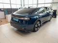 Volkswagen ID.7 GTX Matrix/CCS/CarPlay/ACC/AHK/LED/HUD/Navi Blau - thumbnail 8