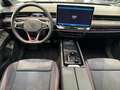 Volkswagen ID.7 GTX Matrix/CCS/CarPlay/ACC/AHK/LED/HUD/Navi Blau - thumbnail 12