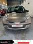 Nissan Micra 1.5DCI 86CHV / CLIMATISATION / RADIO CD - thumbnail 4