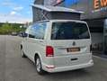 Volkswagen Grand California T6 BEACH CAMPER 2.0 TDI 150ch DSG-IMMAT FRANCE Gris - thumbnail 5