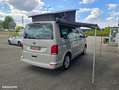 Volkswagen Grand California T6 BEACH CAMPER 2.0 TDI 150ch DSG-IMMAT FRANCE Gris - thumbnail 7