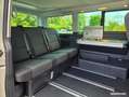 Volkswagen Grand California T6 BEACH CAMPER 2.0 TDI 150ch DSG-IMMAT FRANCE Gris - thumbnail 13