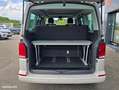 Volkswagen Grand California T6 BEACH CAMPER 2.0 TDI 150ch DSG-IMMAT FRANCE Gris - thumbnail 6