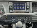 Volkswagen Grand California T6 BEACH CAMPER 2.0 TDI 150ch DSG-IMMAT FRANCE Gris - thumbnail 18