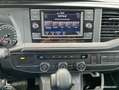 Volkswagen Grand California T6 BEACH CAMPER 2.0 TDI 150ch DSG-IMMAT FRANCE Gris - thumbnail 17