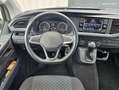 Volkswagen Grand California T6 BEACH CAMPER 2.0 TDI 150ch DSG-IMMAT FRANCE Gris - thumbnail 16