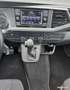 Volkswagen Grand California T6 BEACH CAMPER 2.0 TDI 150ch DSG-IMMAT FRANCE Gris - thumbnail 15