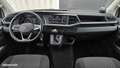 Volkswagen Grand California T6 BEACH CAMPER 2.0 TDI 150ch DSG-IMMAT FRANCE Gris - thumbnail 14