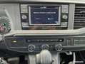 Volkswagen Grand California T6 BEACH CAMPER 2.0 TDI 150ch DSG-IMMAT FRANCE Gris - thumbnail 19