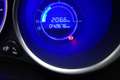 DS Automobiles DS 4 Crossback Crossback HDI 120 Blau - thumbnail 14