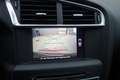 DS Automobiles DS 4 Crossback Crossback HDI 120 Blau - thumbnail 19