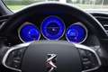 DS Automobiles DS 4 Crossback Crossback HDI 120 Blau - thumbnail 15
