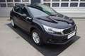 DS Automobiles DS 4 Crossback Crossback HDI 120 Blau - thumbnail 1