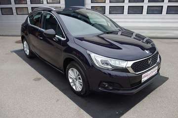 Crossback Crossback HDI 120