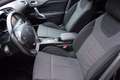 DS Automobiles DS 4 Crossback Crossback HDI 120 Blau - thumbnail 11