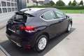 DS Automobiles DS 4 Crossback Crossback HDI 120 Blau - thumbnail 6