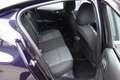 DS Automobiles DS 4 Crossback Crossback HDI 120 Blau - thumbnail 8
