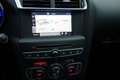 DS Automobiles DS 4 Crossback Crossback HDI 120 Blau - thumbnail 16