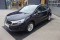 DS Automobiles DS 4 Crossback Crossback HDI 120 Blau - thumbnail 3